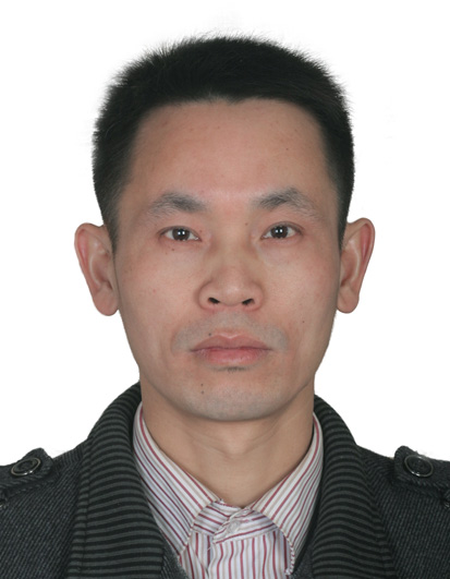 国产a视频免费观看不卡