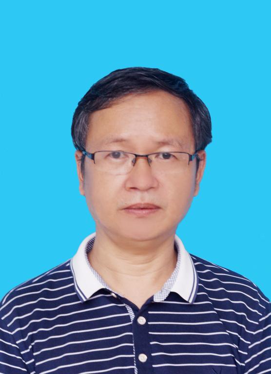 国产a视频免费观看不卡