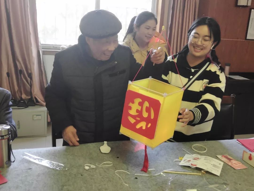 国产a视频免费观看不卡