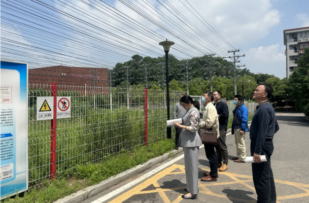 国产a视频免费观看不卡
