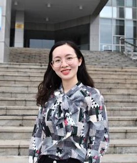 国产a视频免费观看不卡