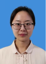 国产a视频免费观看不卡