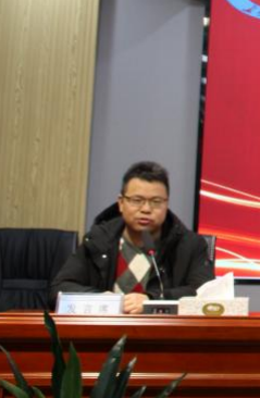 国产a视频免费观看不卡
