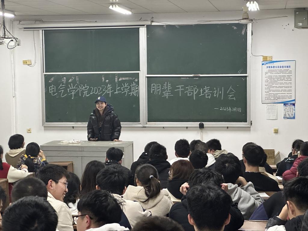 国产a视频免费观看不卡