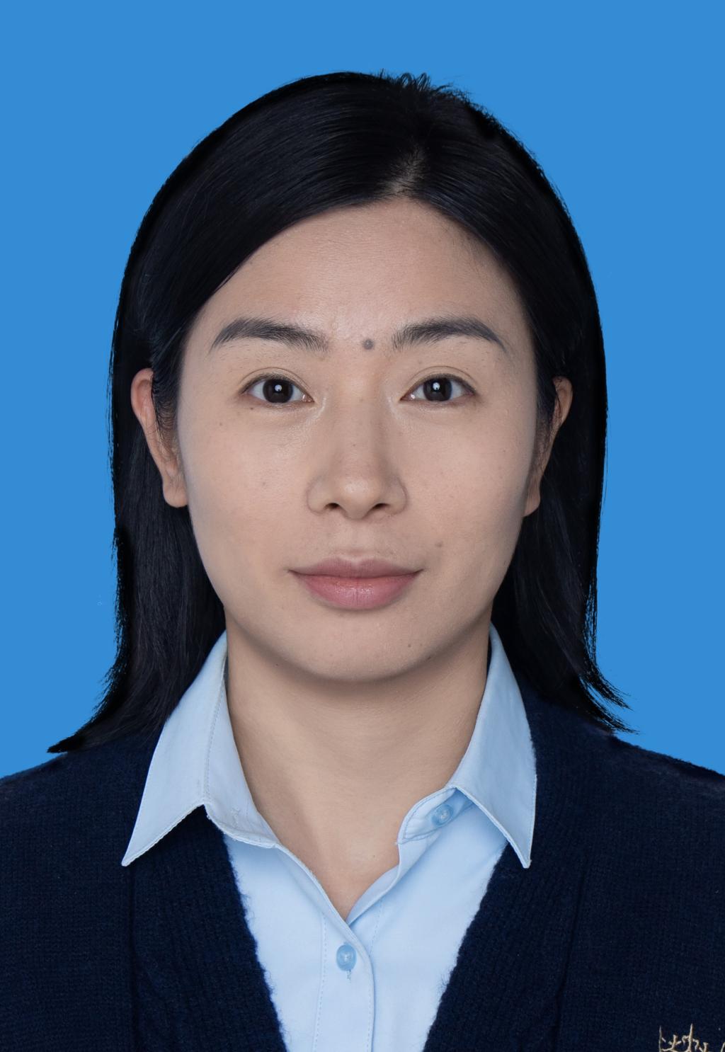 国产a视频免费观看不卡