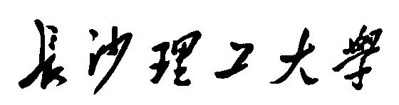 国产a视频免费观看不卡