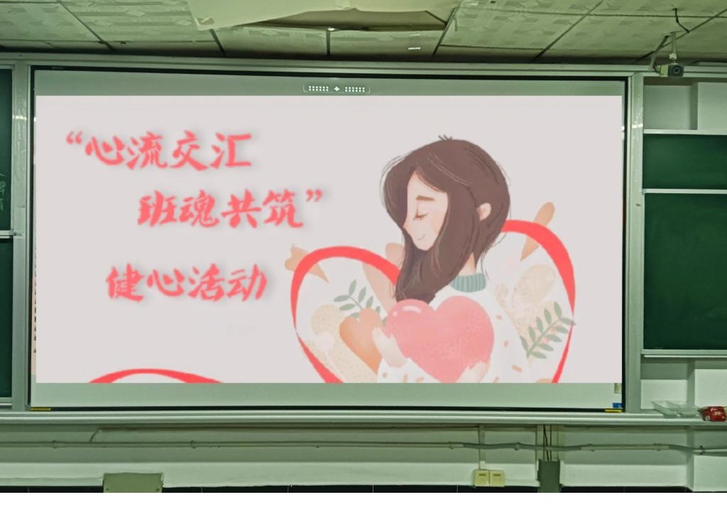 国产a视频免费观看不卡