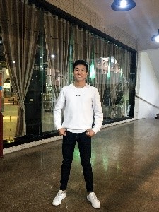 国产a视频免费观看不卡