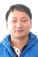 国产a视频免费观看不卡
