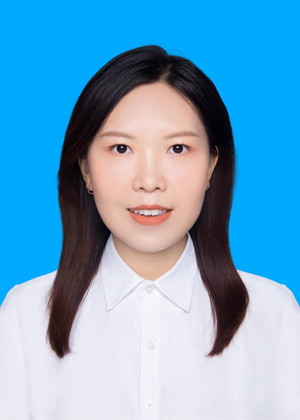 国产a视频免费观看不卡