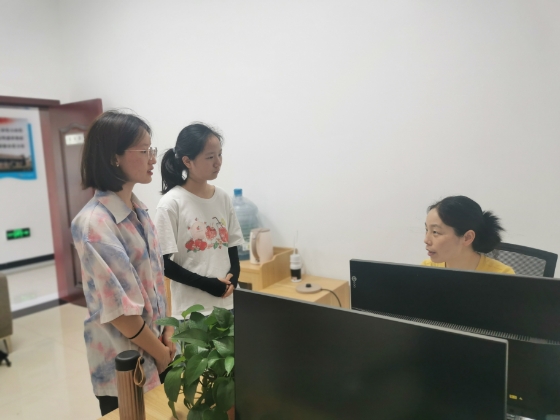 国产a视频免费观看不卡