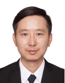 国产a视频免费观看不卡