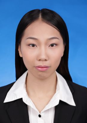 国产a视频免费观看不卡