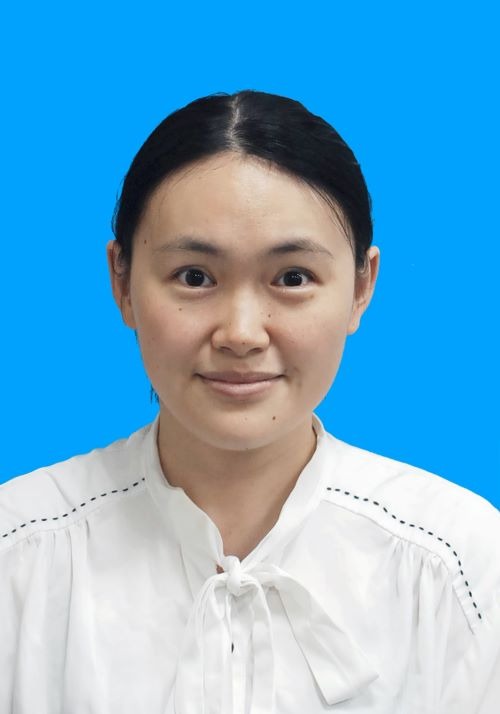 国产a视频免费观看不卡