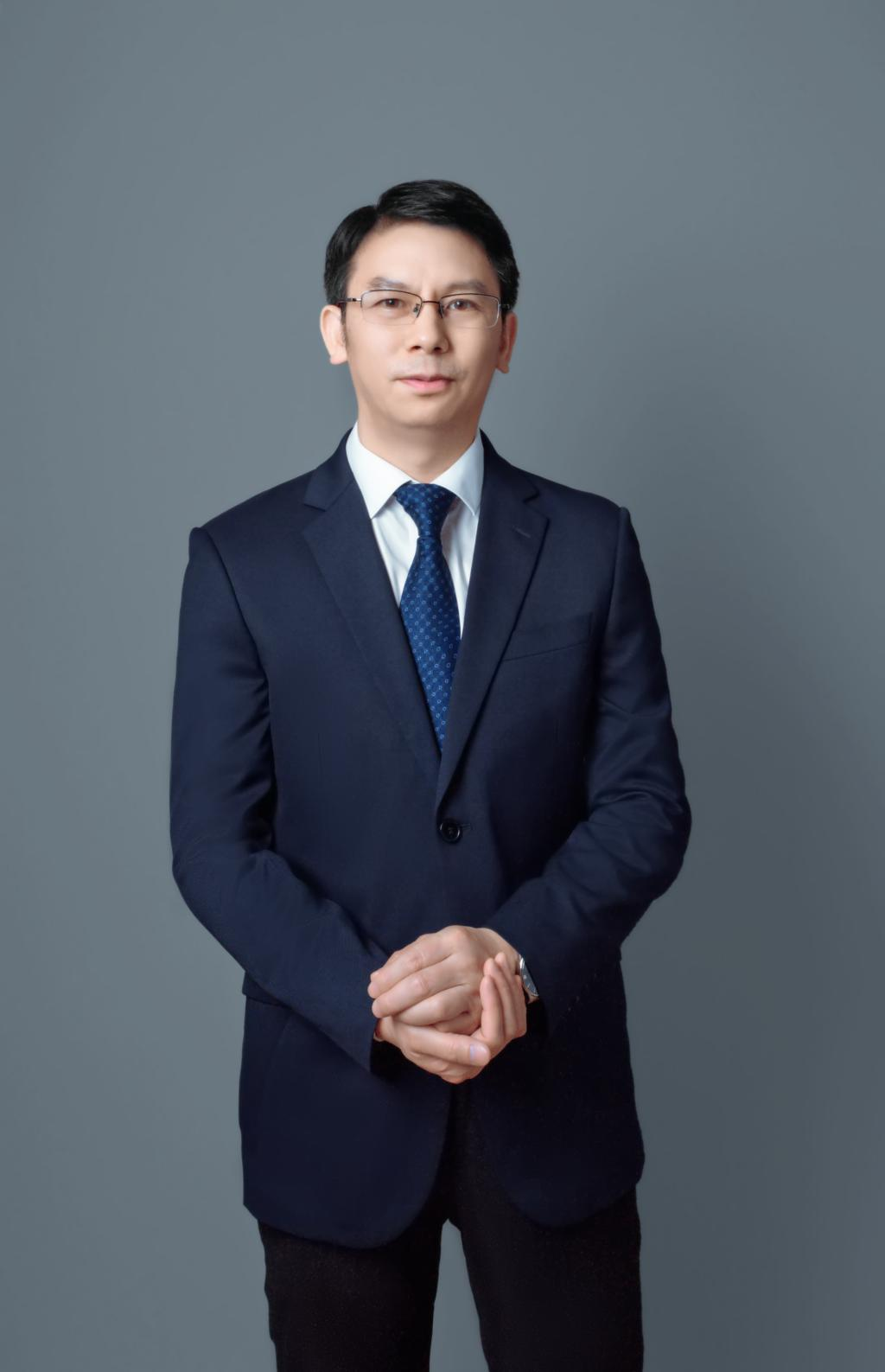国产a视频免费观看不卡