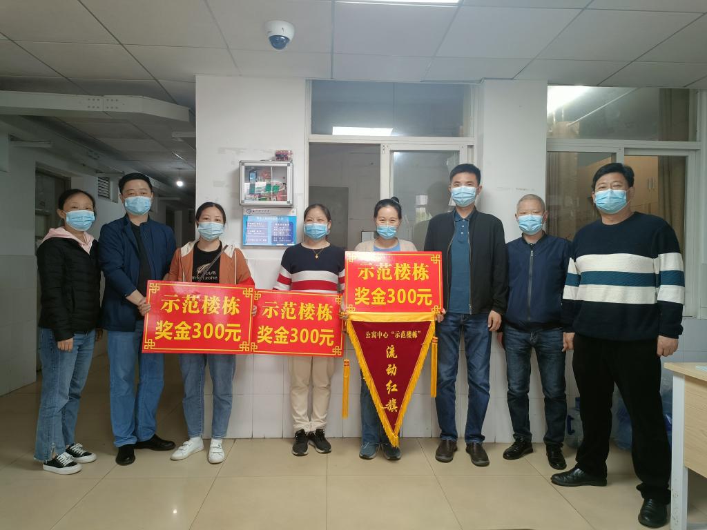 国产a视频免费观看不卡