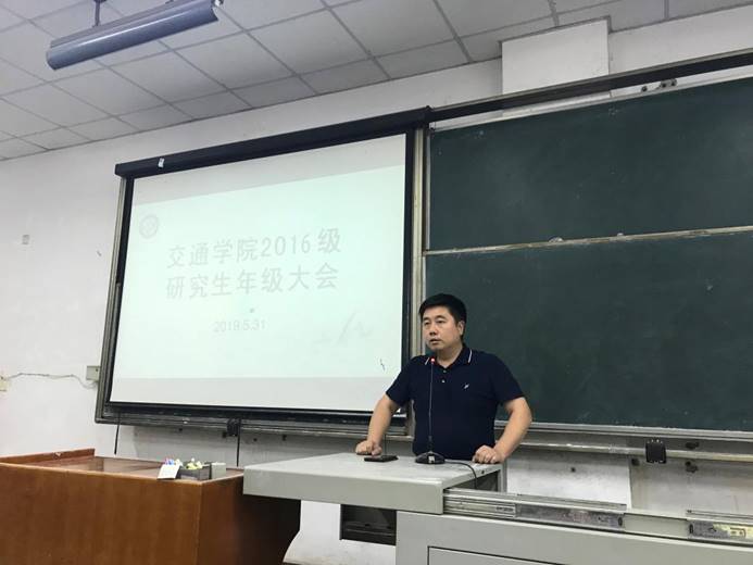 国产a视频免费观看不卡