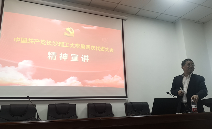国产a视频免费观看不卡