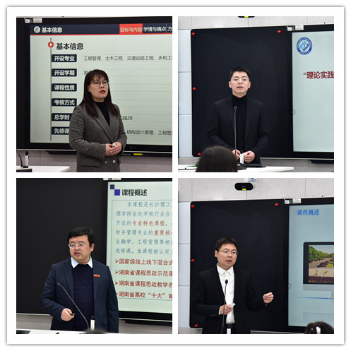 国产a视频免费观看不卡