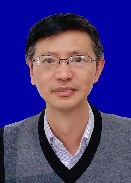 国产a视频免费观看不卡