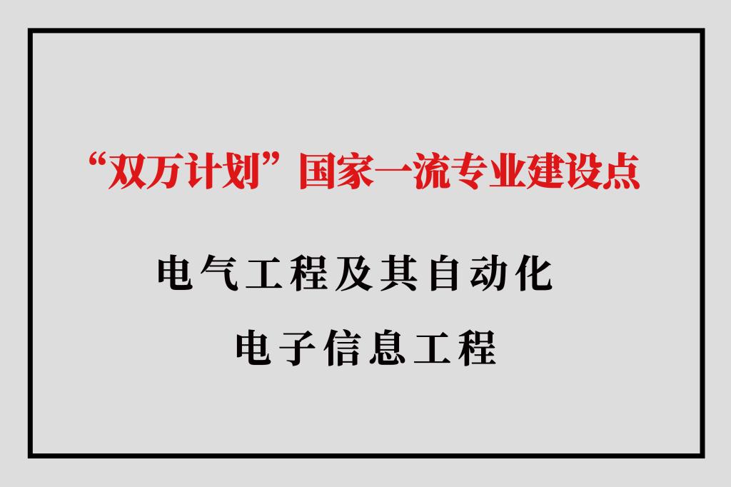 国产a视频免费观看不卡