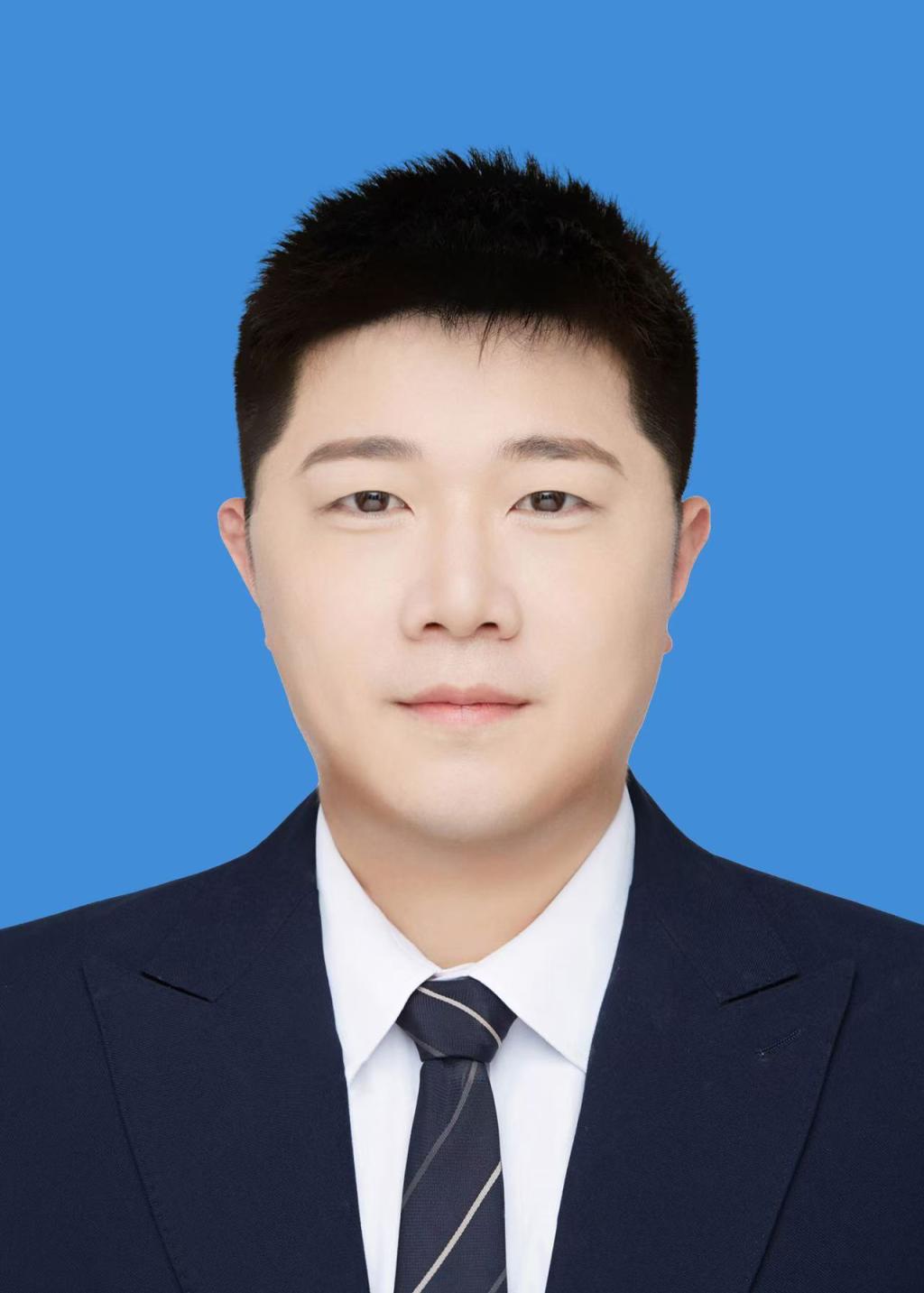 国产a视频免费观看不卡