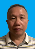 国产a视频免费观看不卡