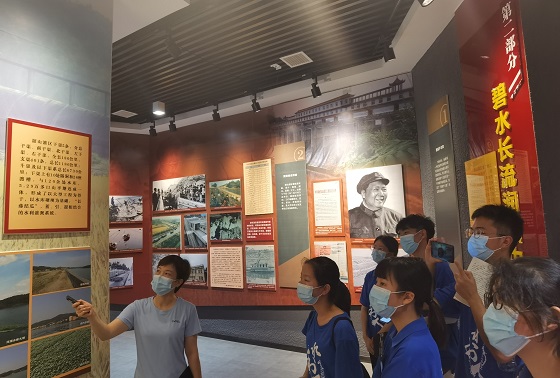 国产a视频免费观看不卡