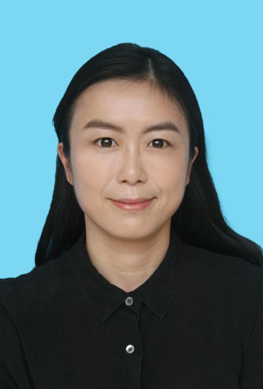 国产a视频免费观看不卡