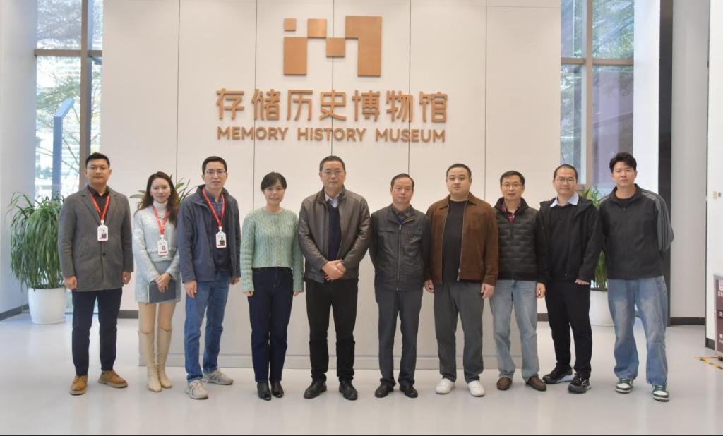 国产a视频免费观看不卡