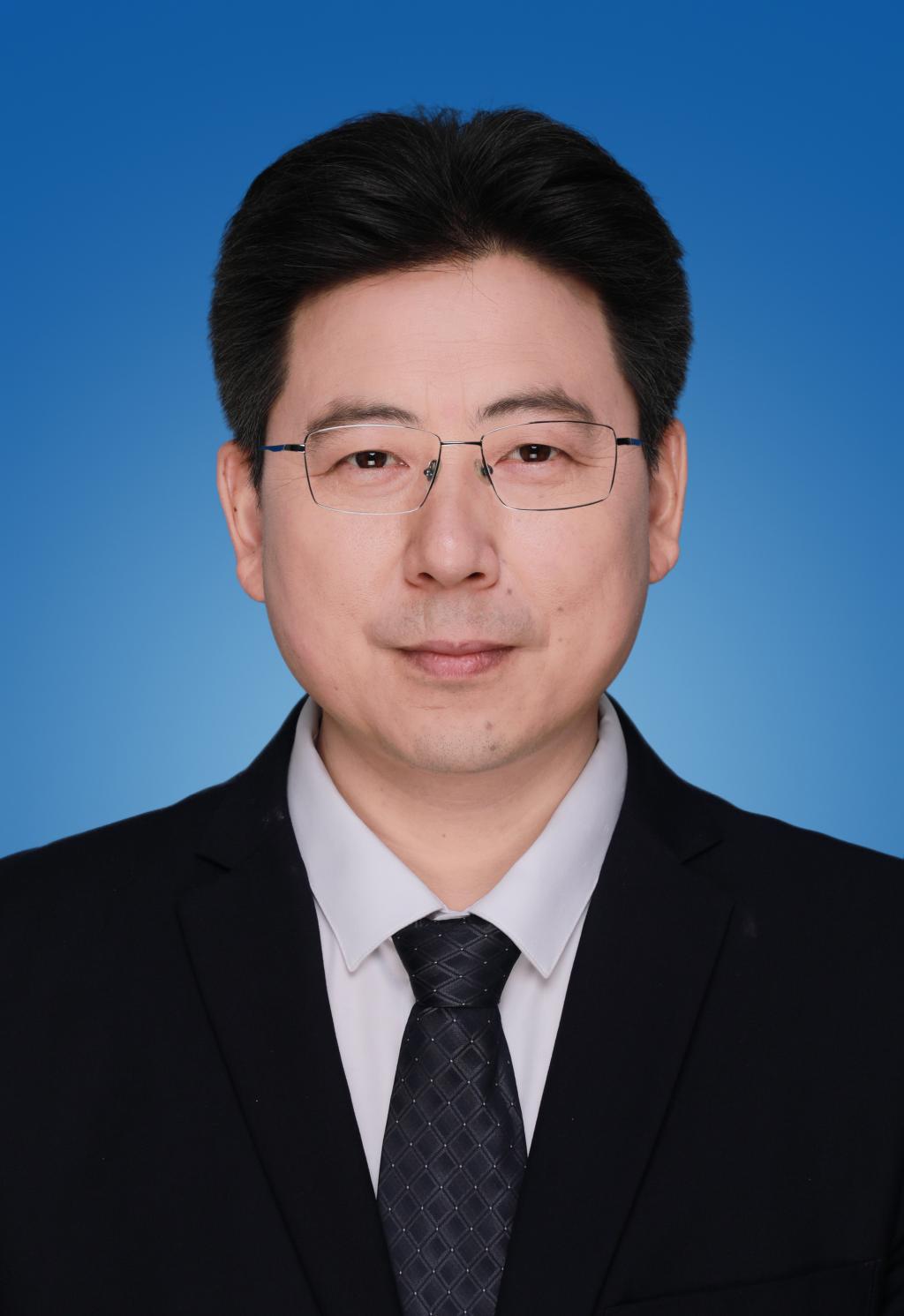 国产a视频免费观看不卡