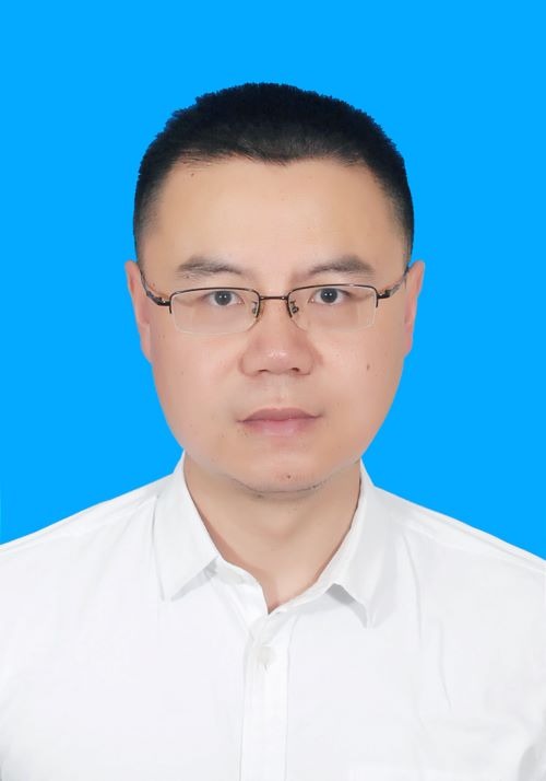国产a视频免费观看不卡