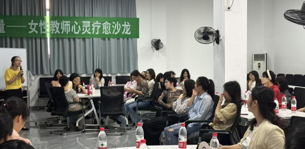 国产a视频免费观看不卡