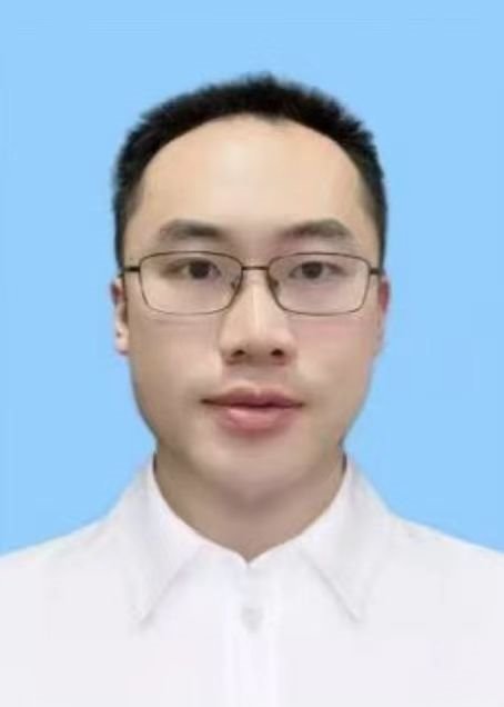 国产a视频免费观看不卡