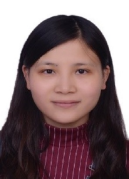 国产a视频免费观看不卡
