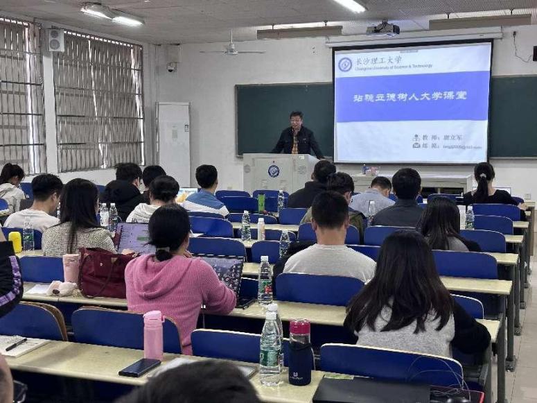 国产a视频免费观看不卡