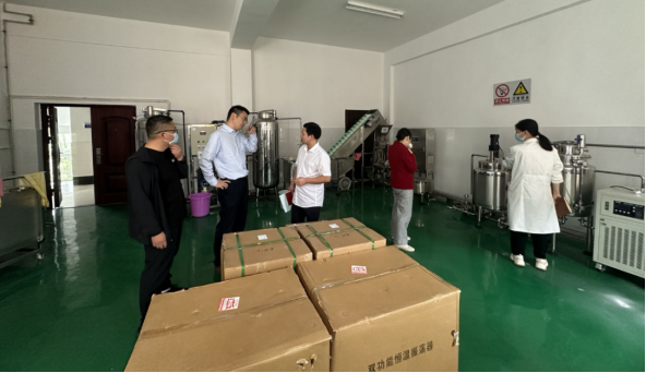 国产a视频免费观看不卡