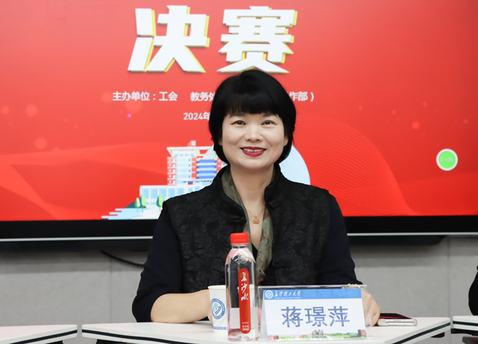 国产a视频免费观看不卡