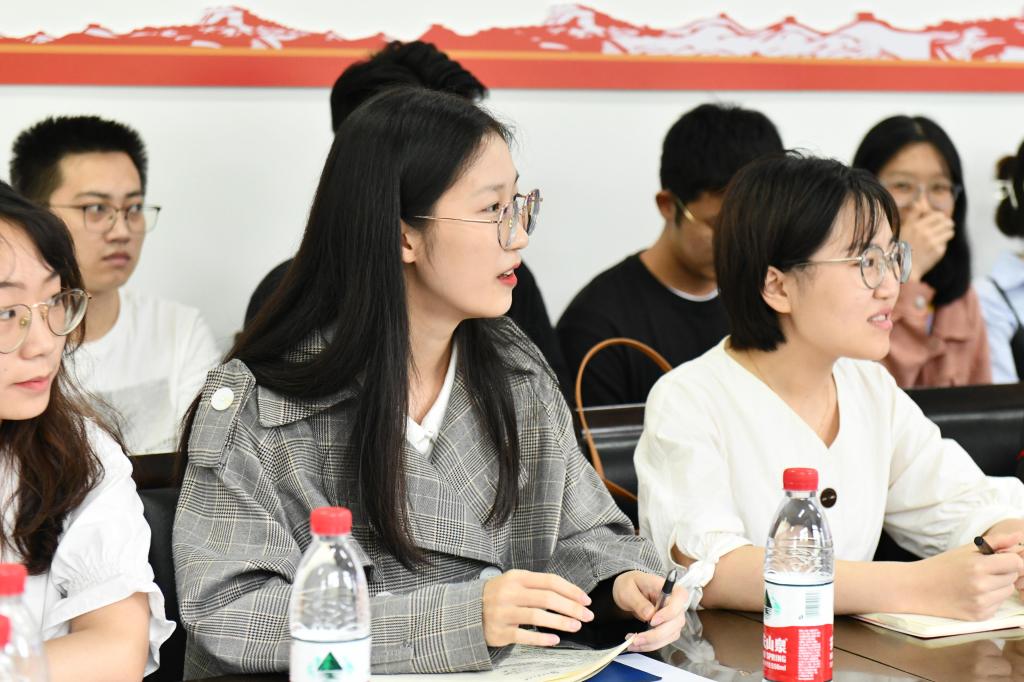 国产a视频免费观看不卡