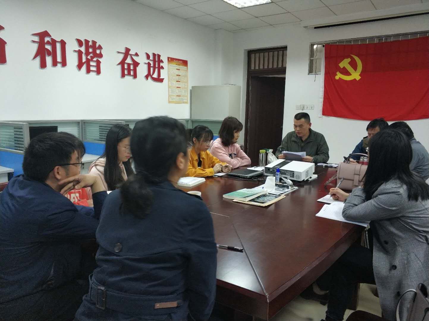 国产a视频免费观看不卡