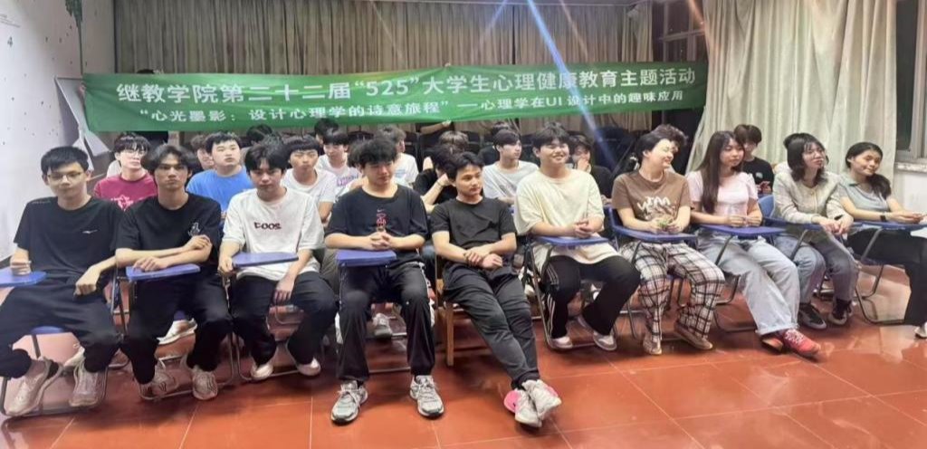 国产a视频免费观看不卡