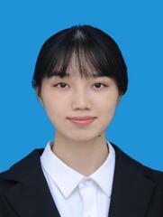 国产a视频免费观看不卡