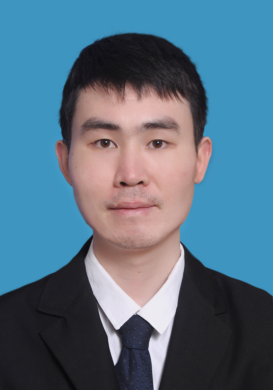 国产a视频免费观看不卡