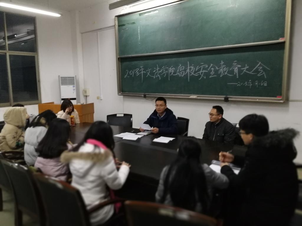 国产a视频免费观看不卡