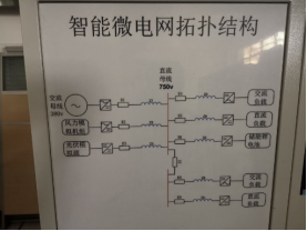 国产a视频免费观看不卡