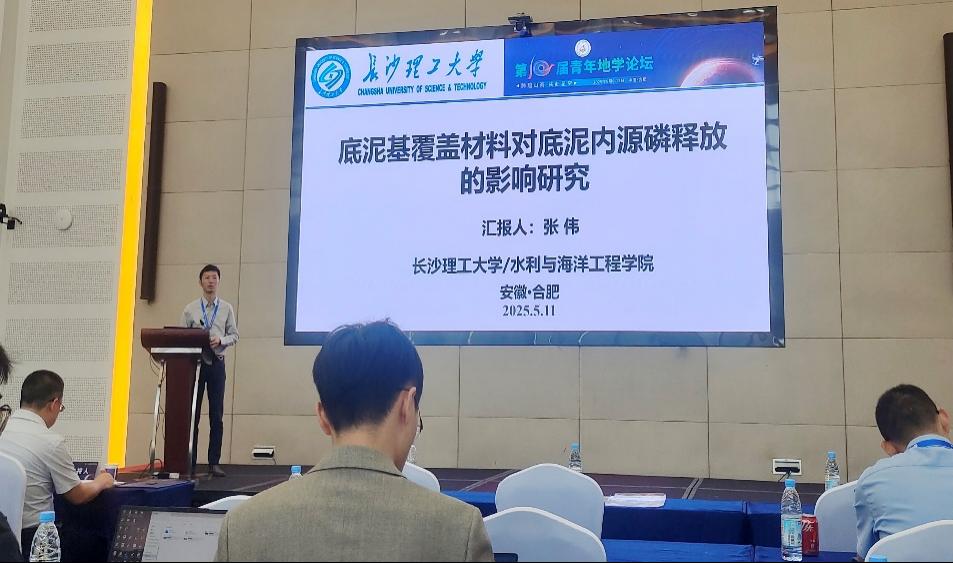 国产a视频免费观看不卡