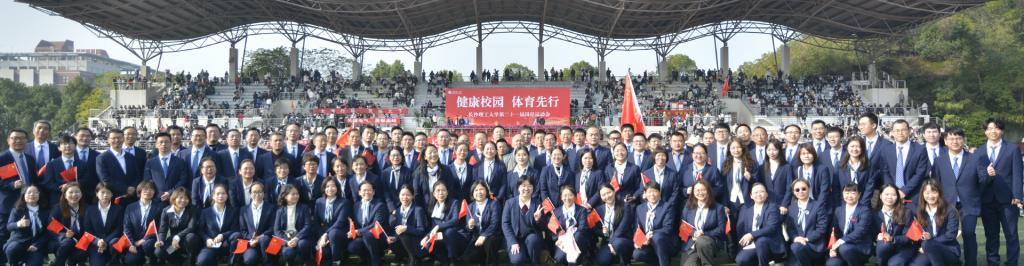国产a视频免费观看不卡
