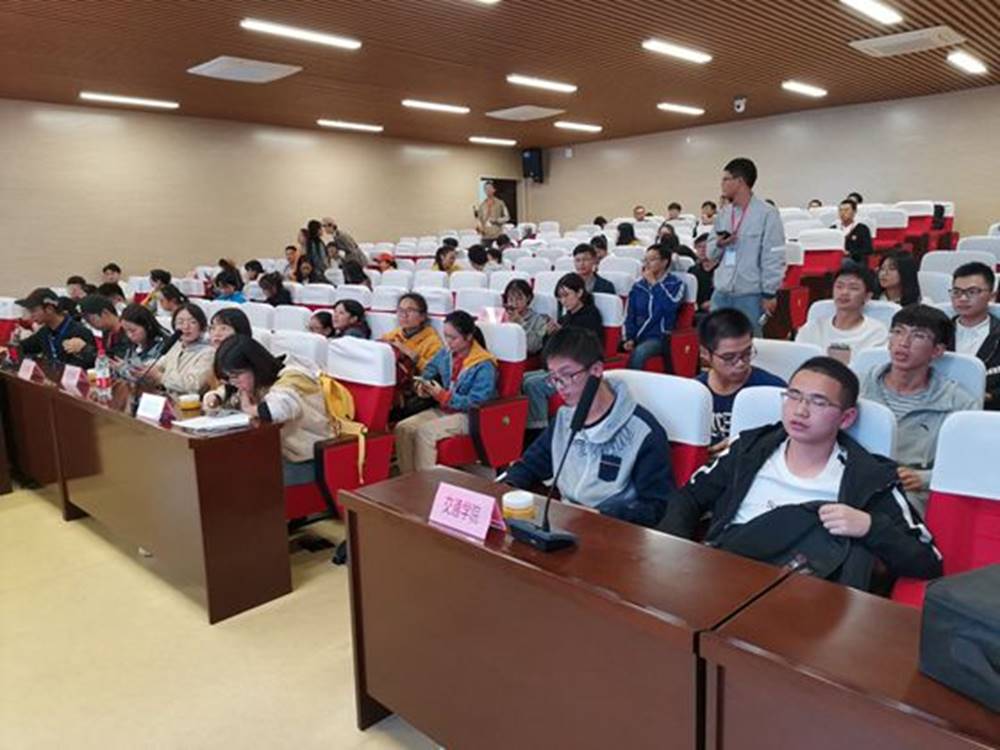 国产a视频免费观看不卡