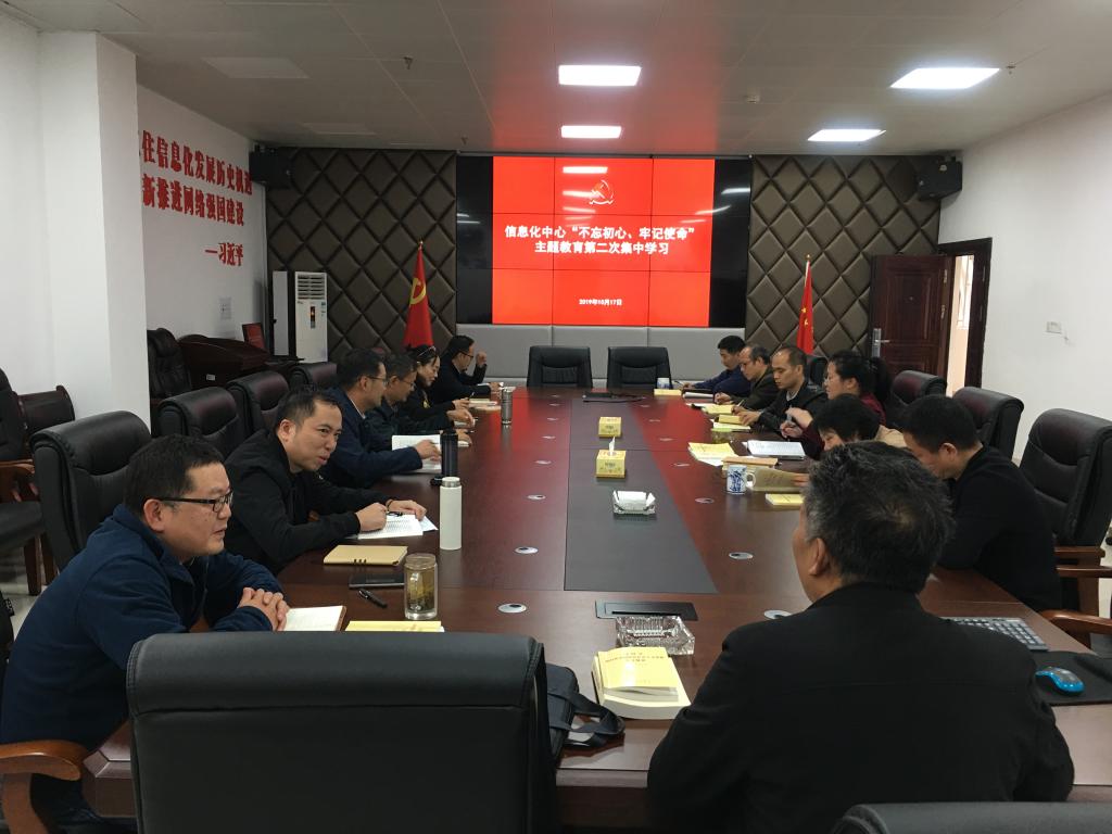 国产a视频免费观看不卡