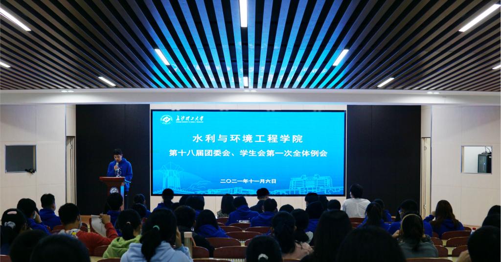 国产a视频免费观看不卡